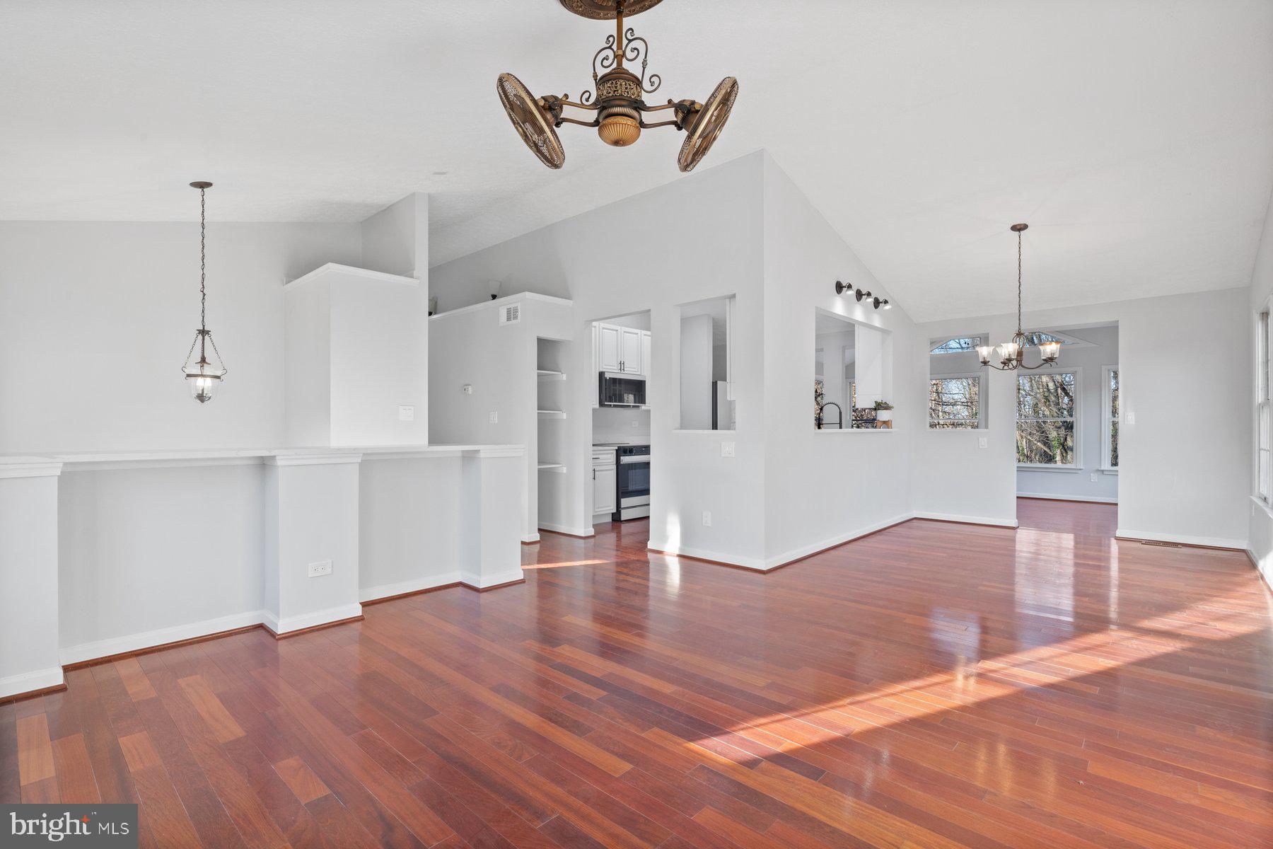 23052 Kateri Ln