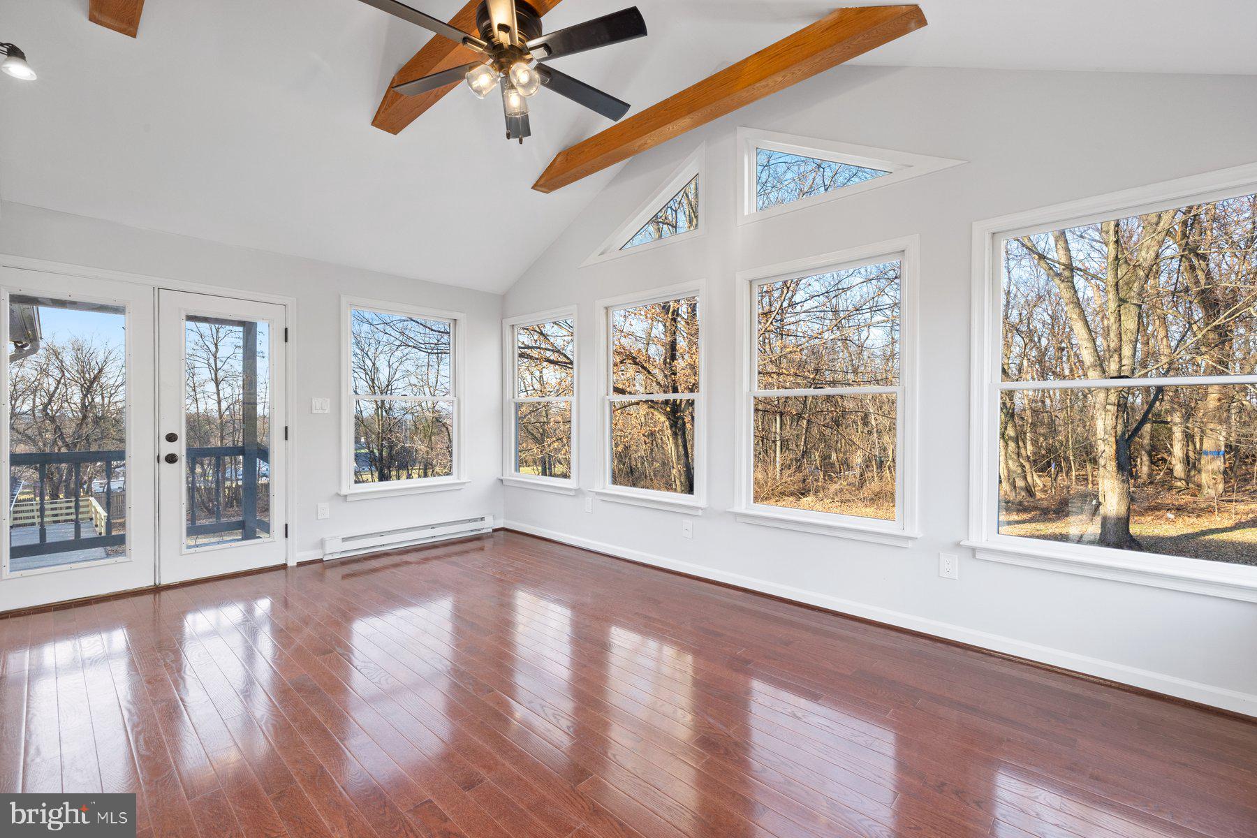 23052 Kateri Ln