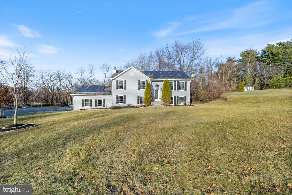 23052 Kateri Ln