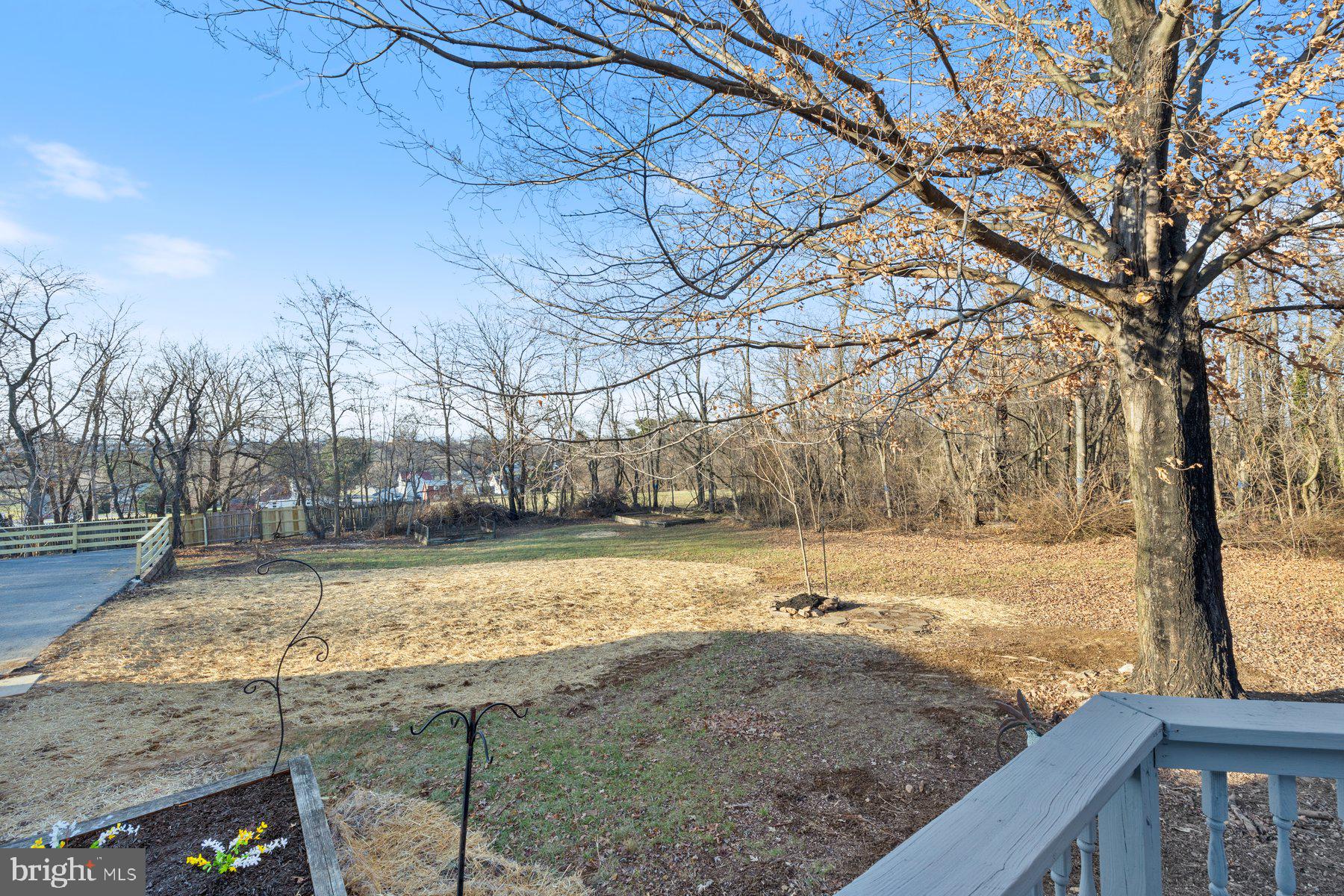 23052 Kateri Ln