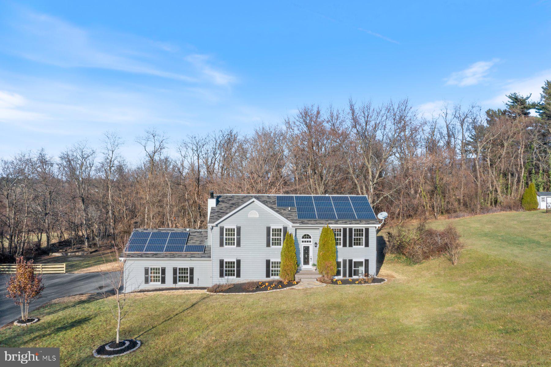 23052 Kateri Ln