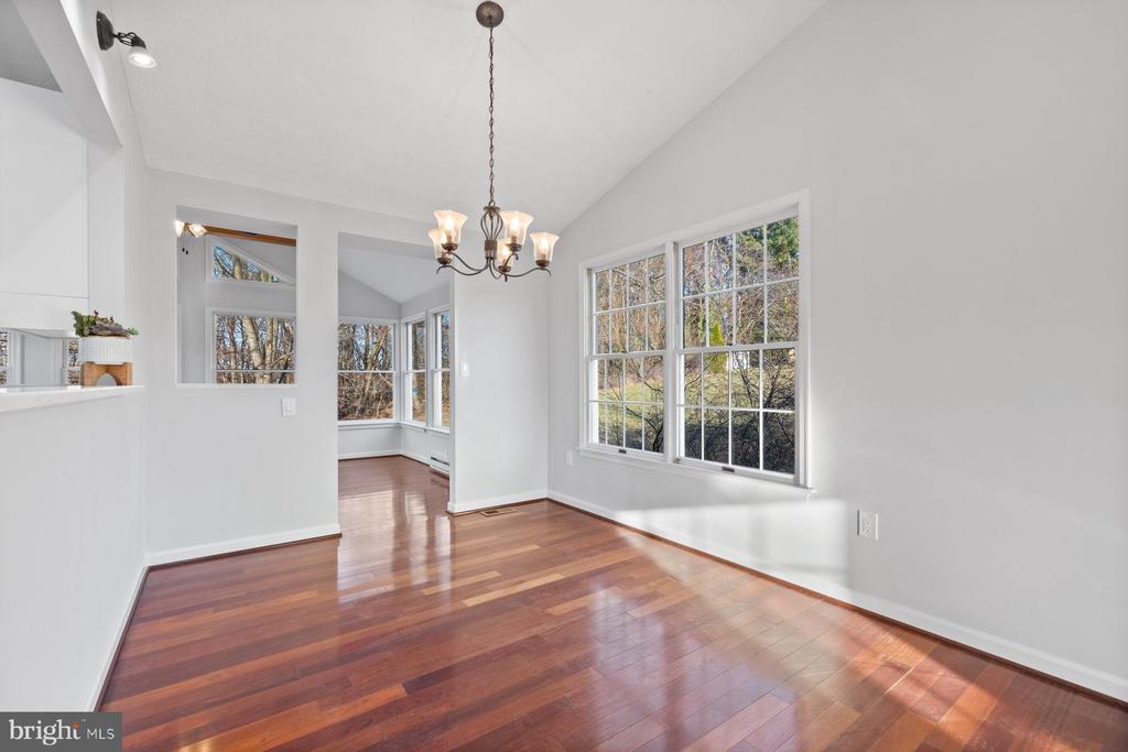 23052 Kateri Ln
