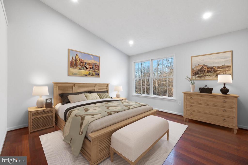 23052 Kateri Ln