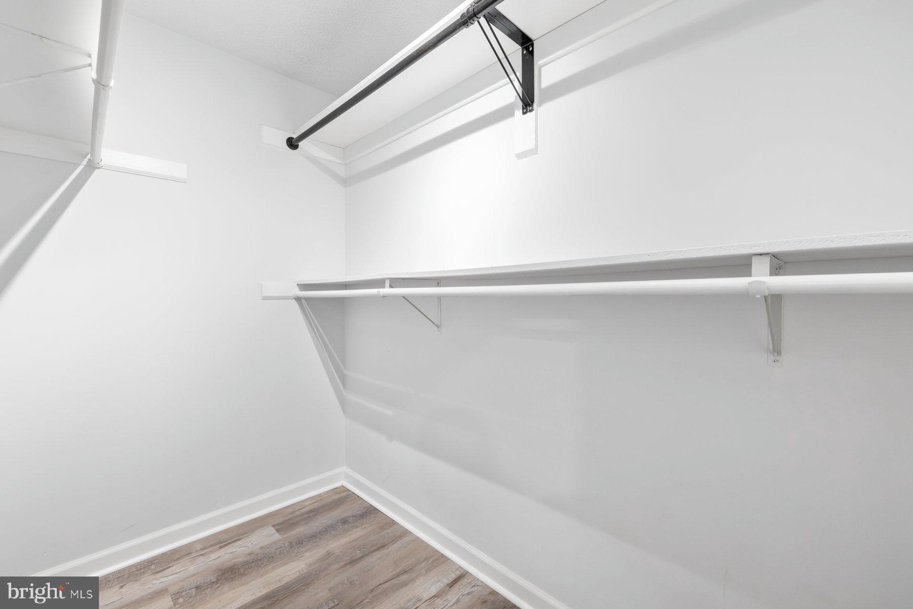 23052 Kateri Ln