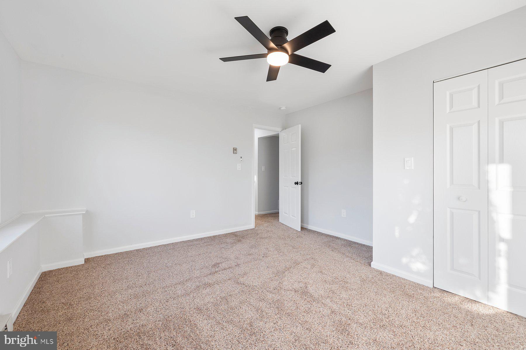 23052 Kateri Ln