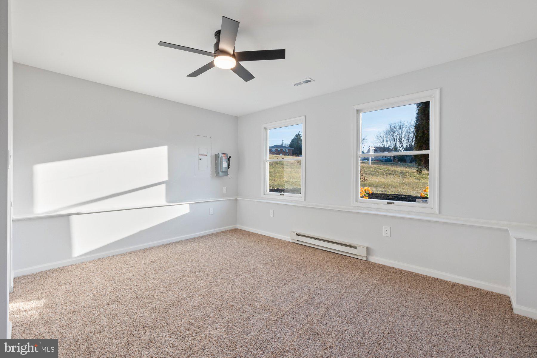 23052 Kateri Ln