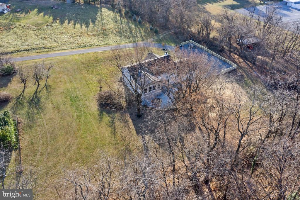 23052 Kateri Ln