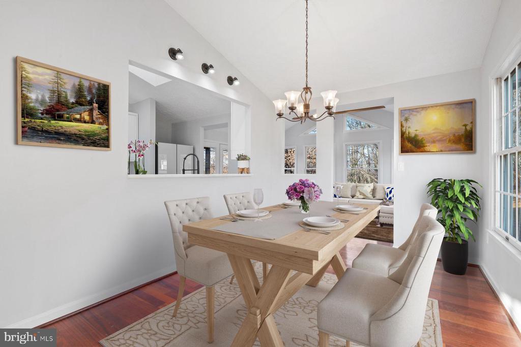 23052 Kateri Ln