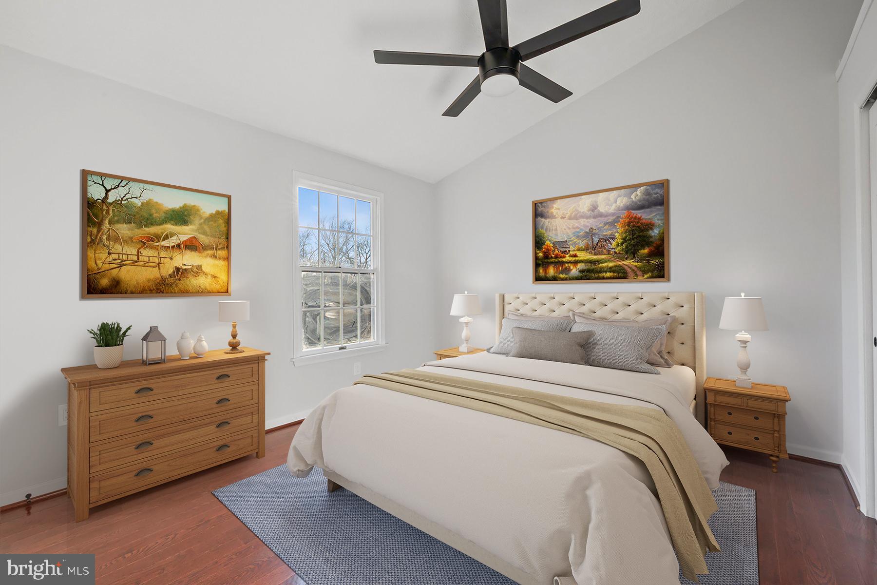 23052 Kateri Ln