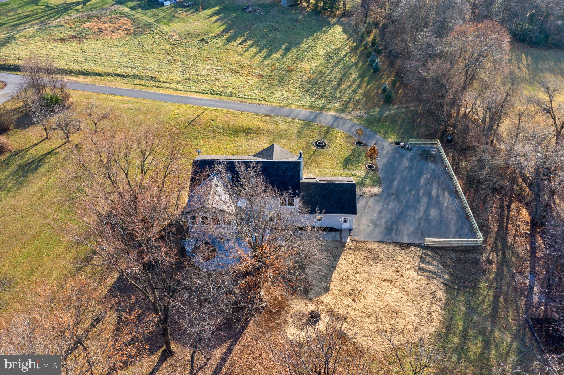 23052 Kateri Ln