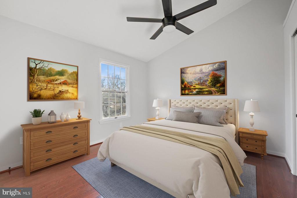 23052 Kateri Ln
