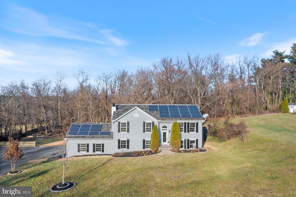 23052 Kateri Ln