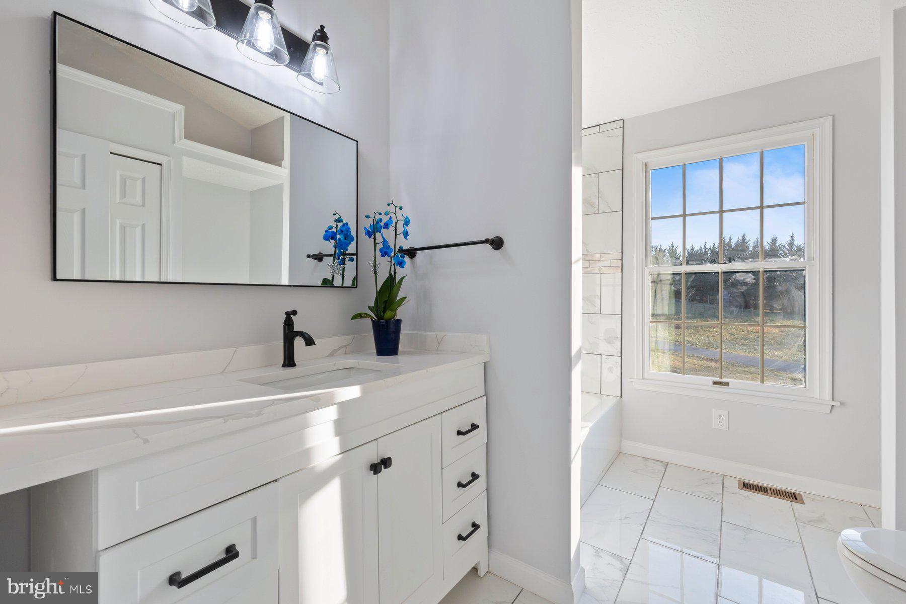 23052 Kateri Ln