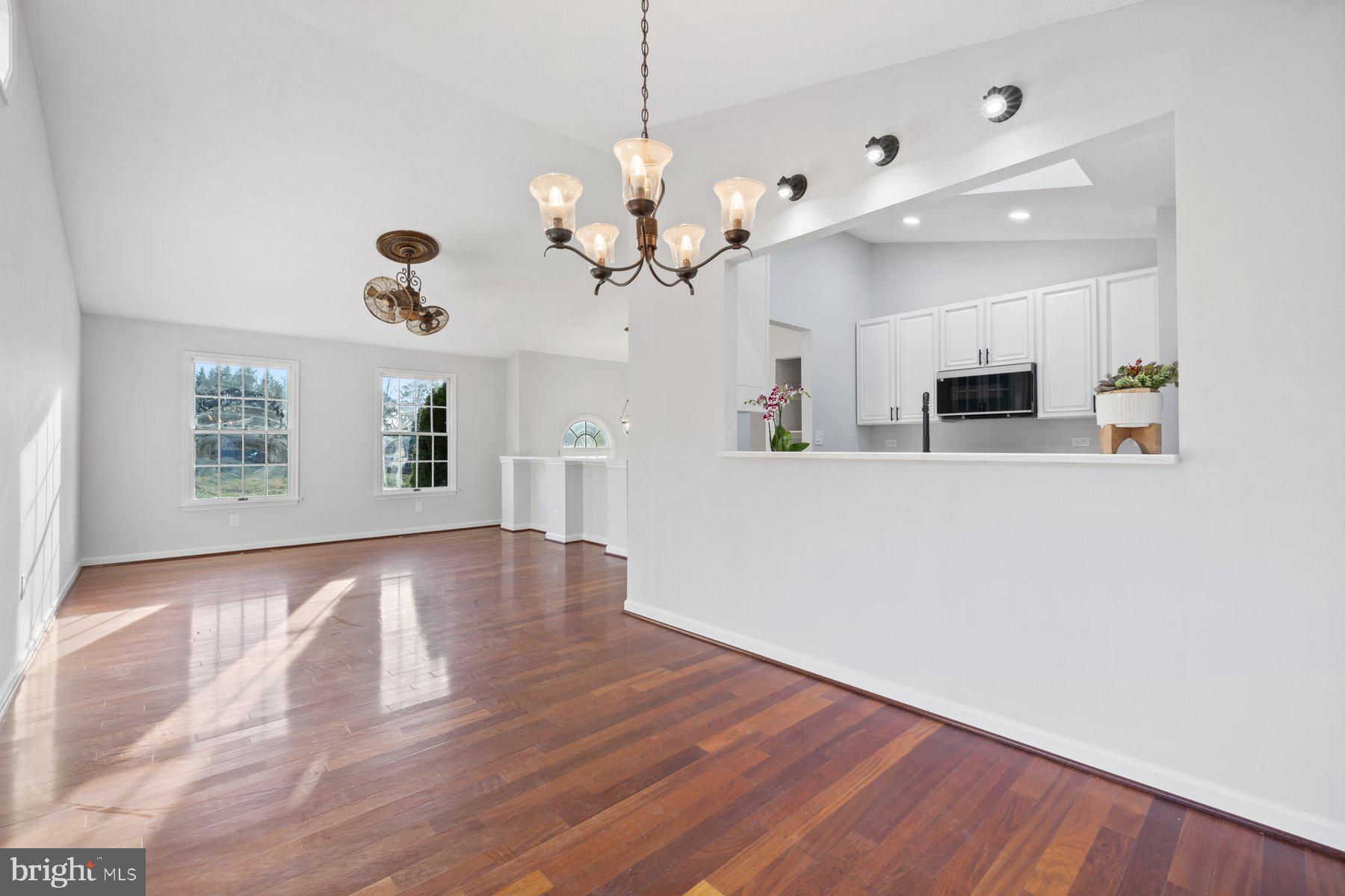 23052 Kateri Ln