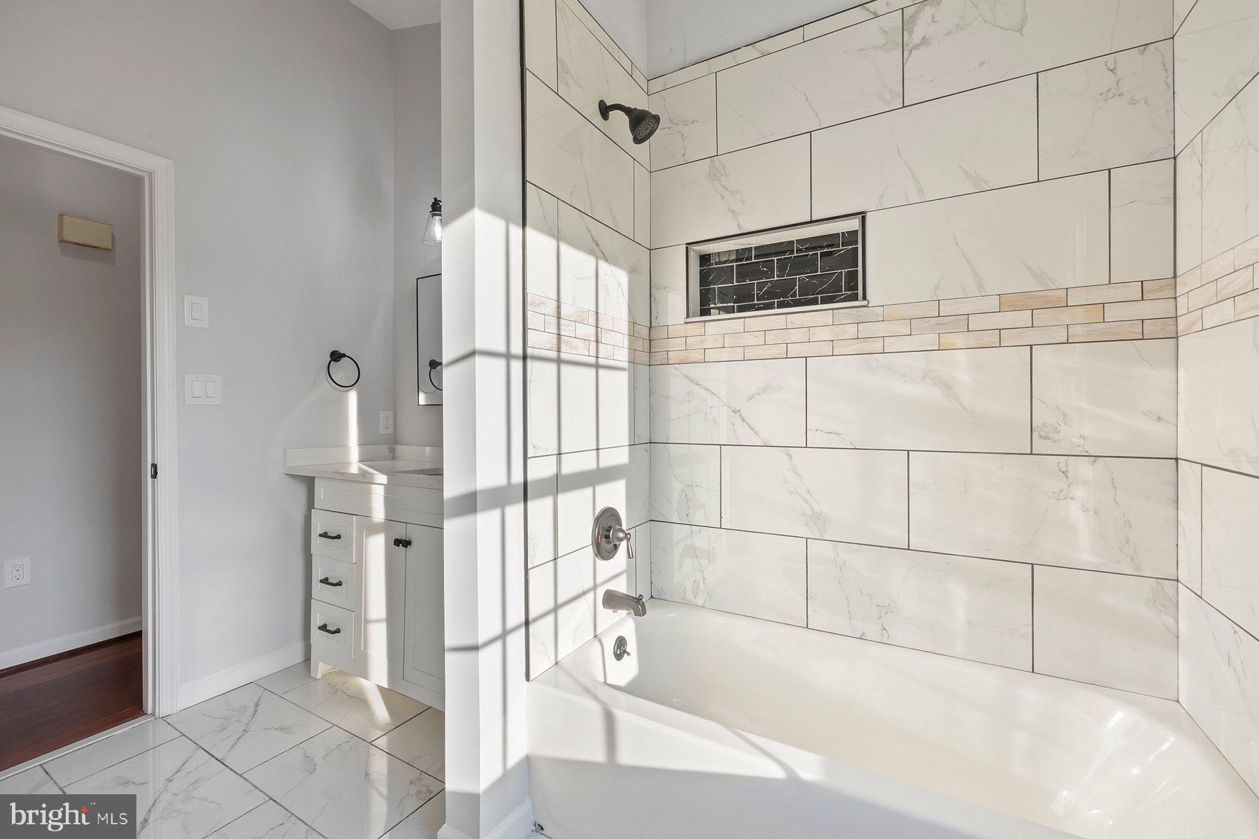 23052 Kateri Ln