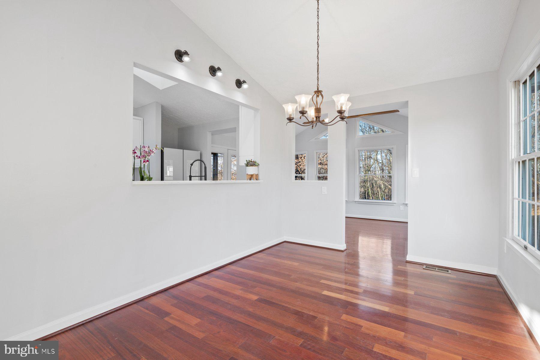 23052 Kateri Ln