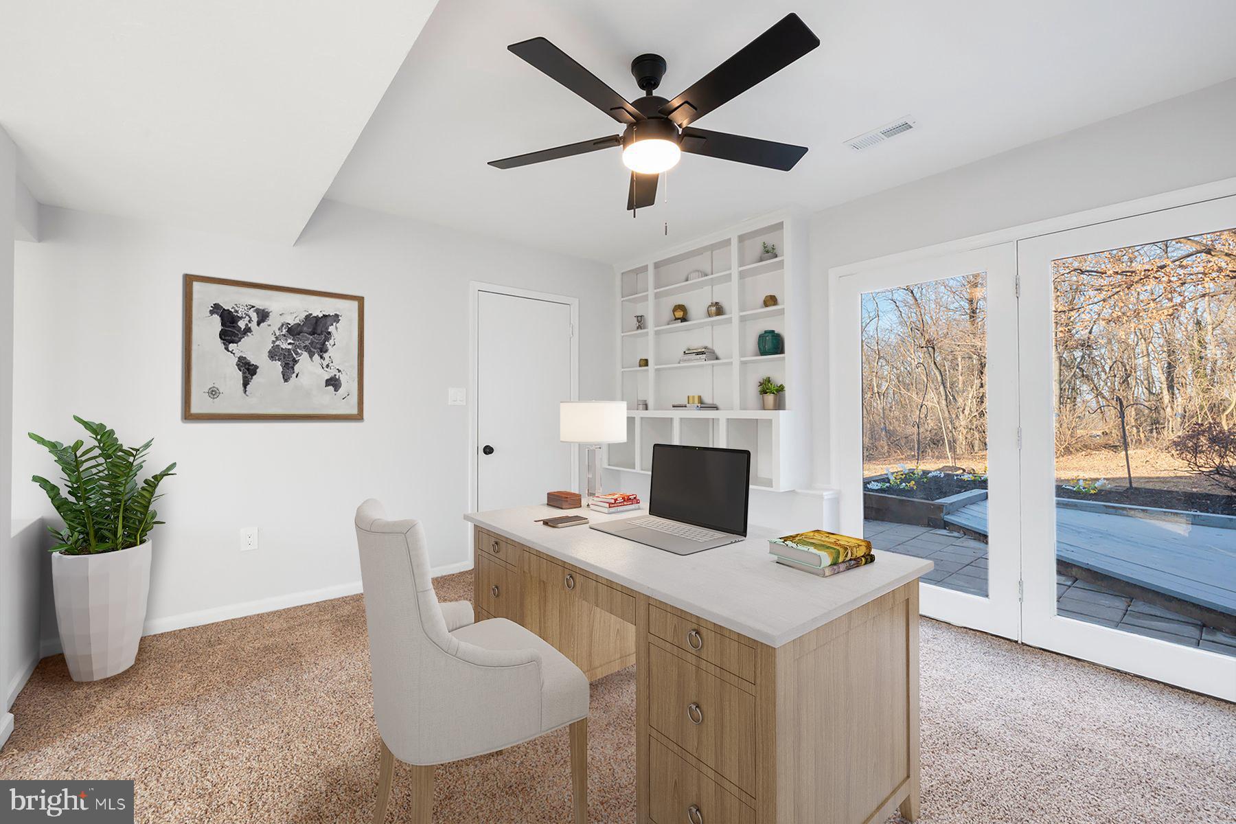 23052 Kateri Ln