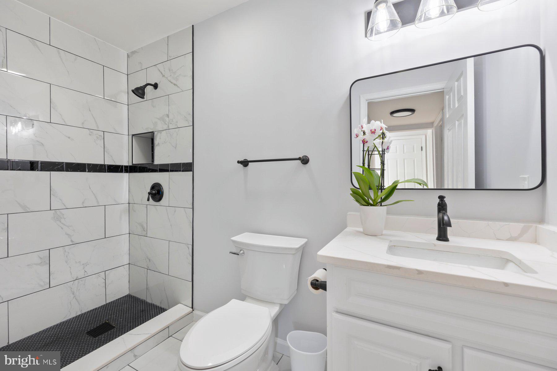 23052 Kateri Ln