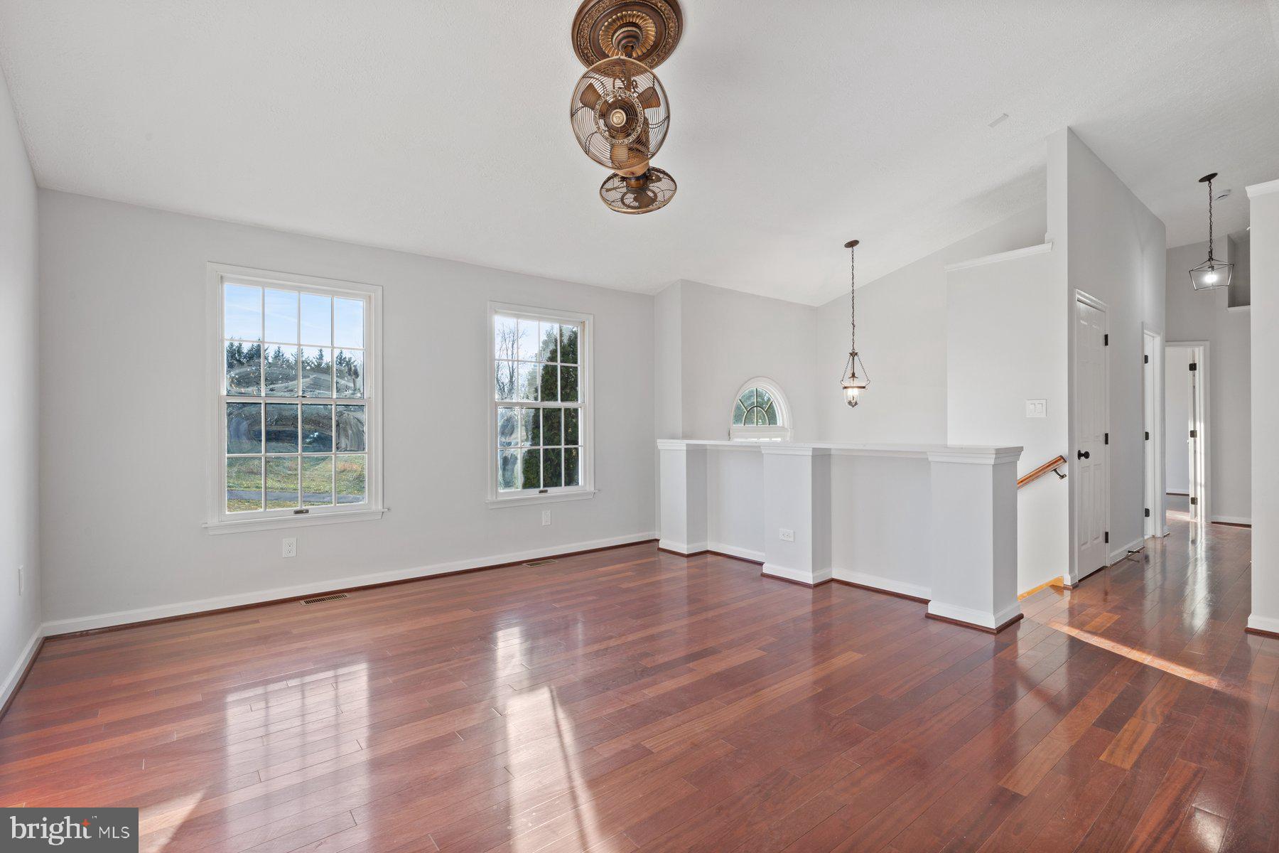 23052 Kateri Ln