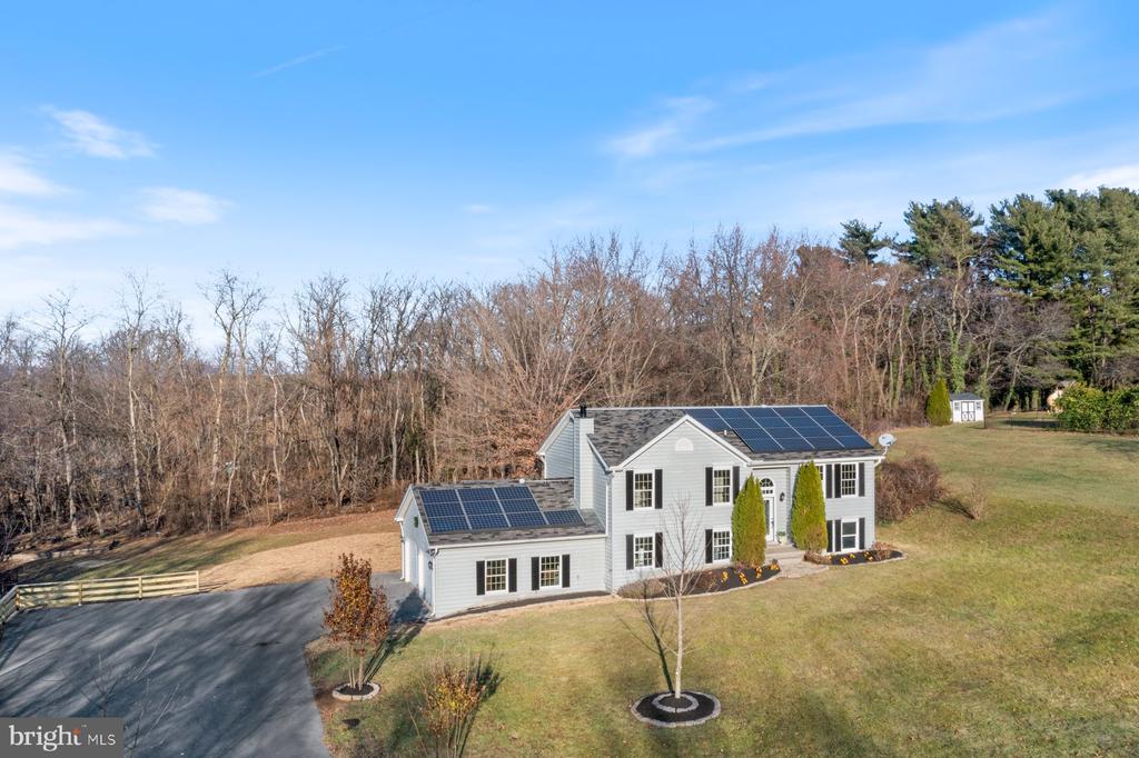 23052 Kateri Ln