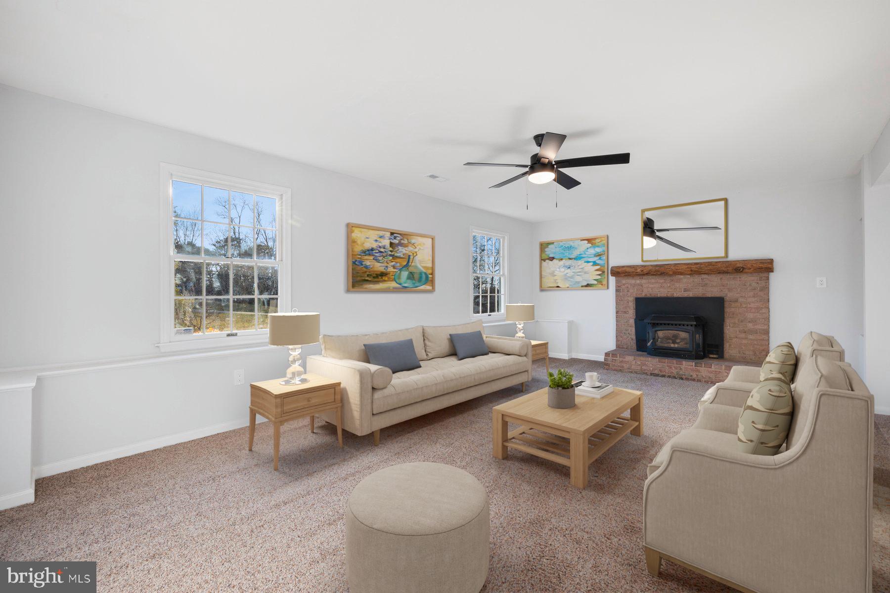 23052 Kateri Ln