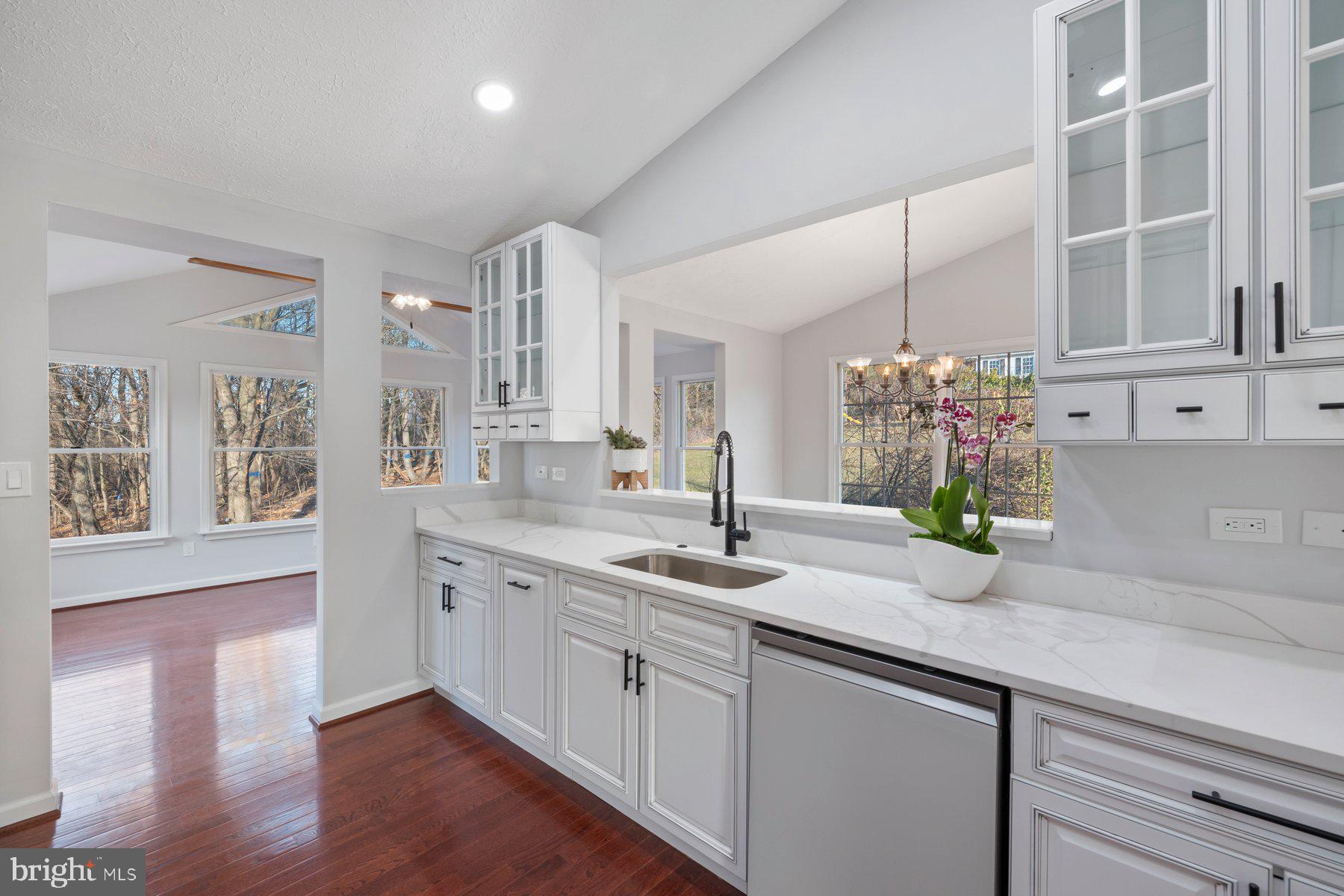 23052 Kateri Ln