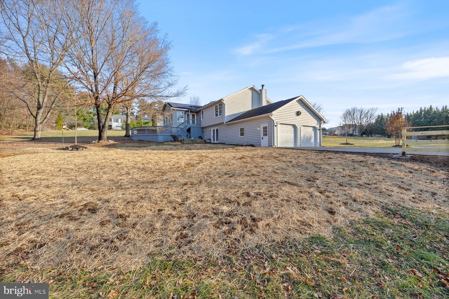 23052 Kateri Ln