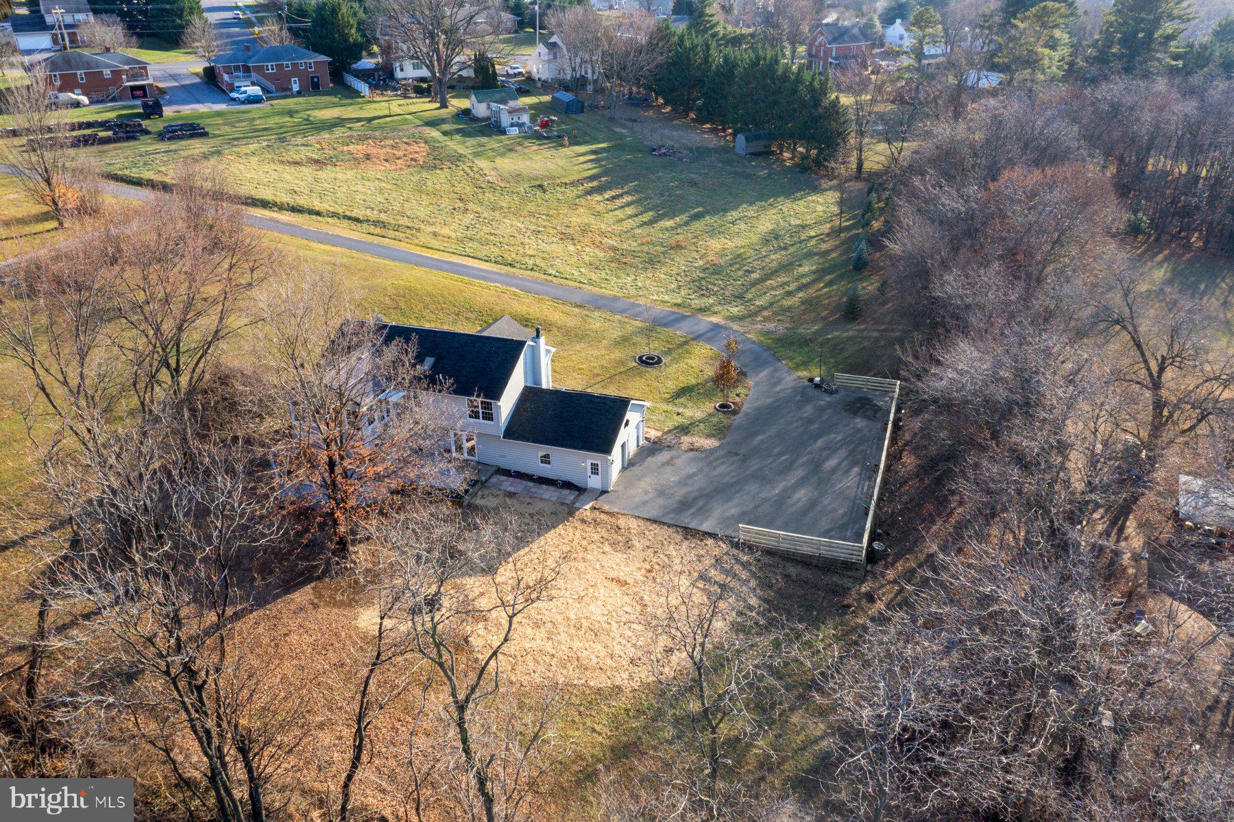 23052 Kateri Ln