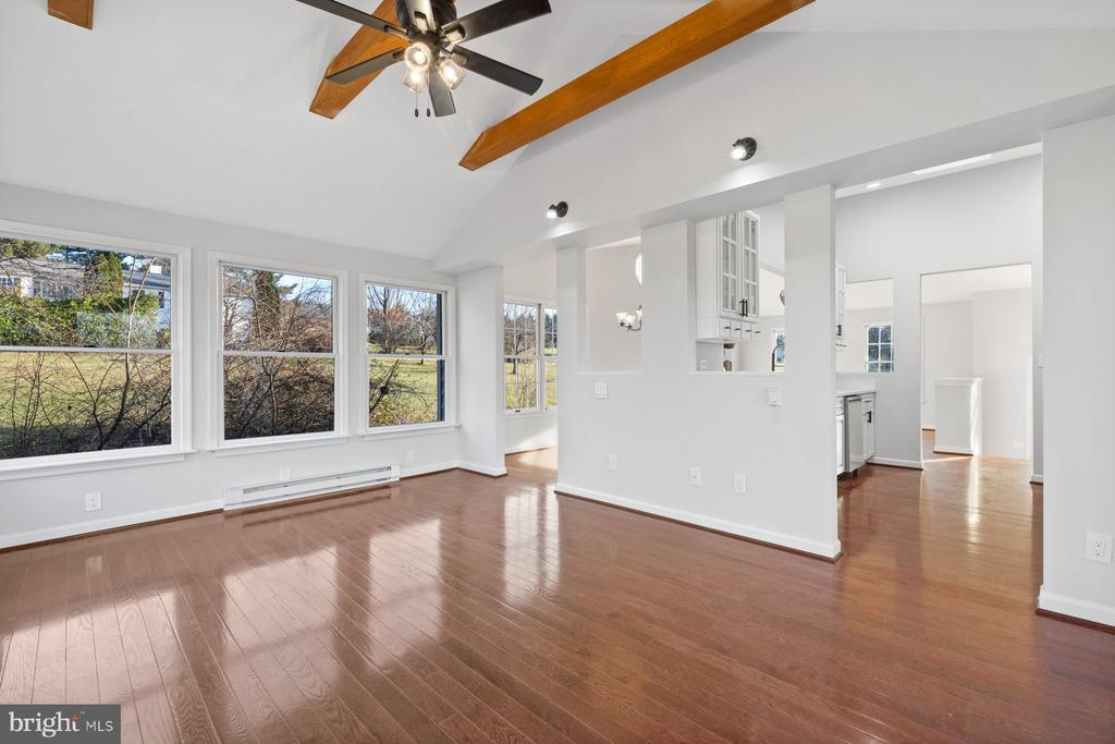 23052 Kateri Ln