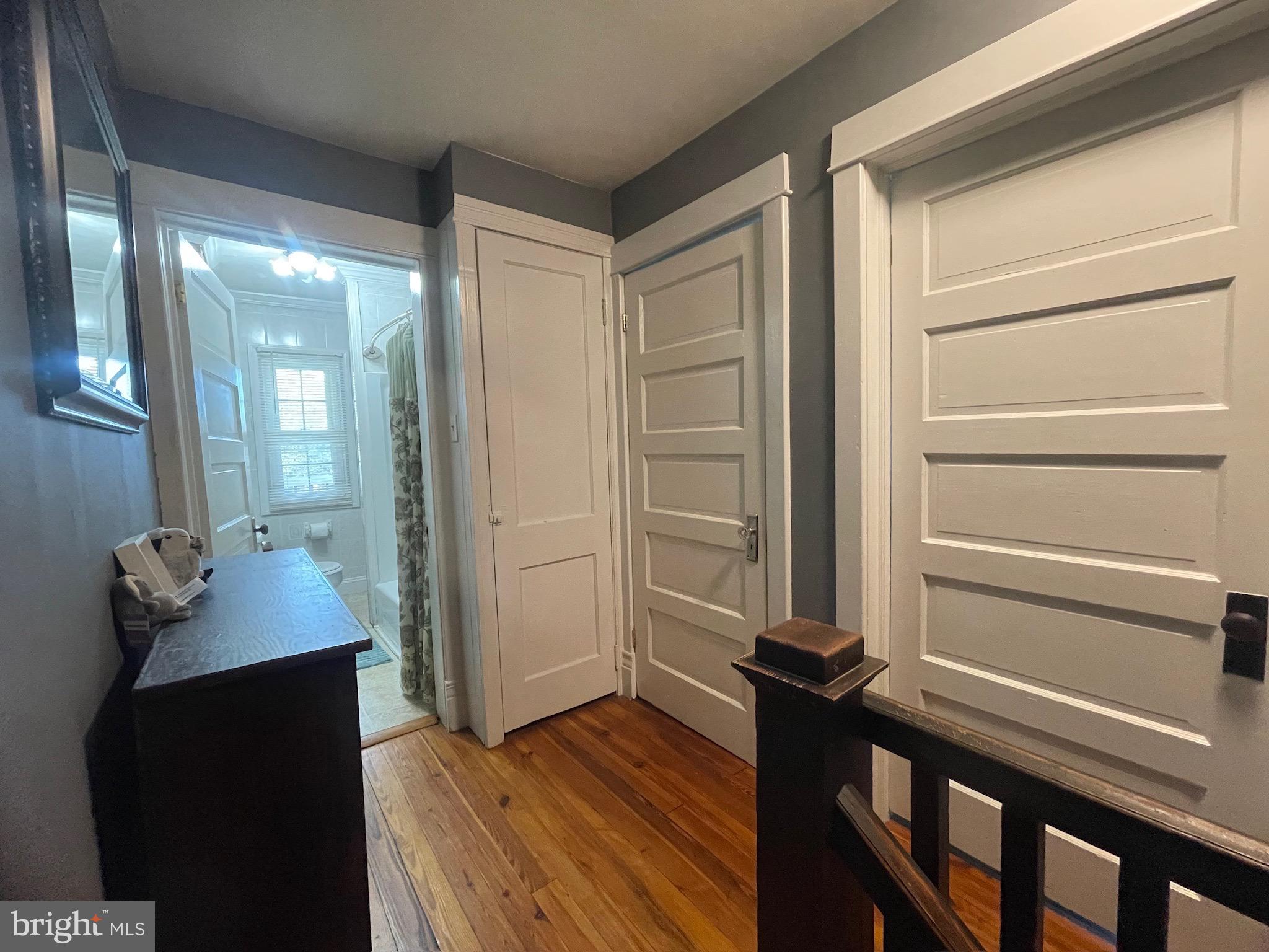 823 Guilford Ave