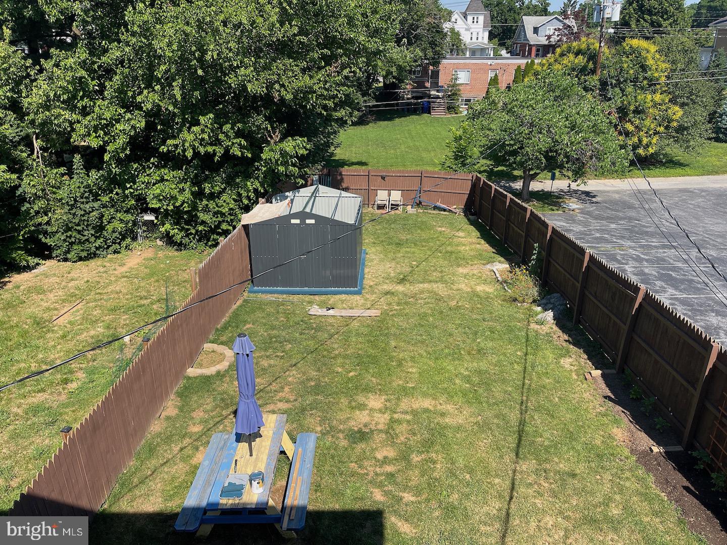 823 Guilford Ave
