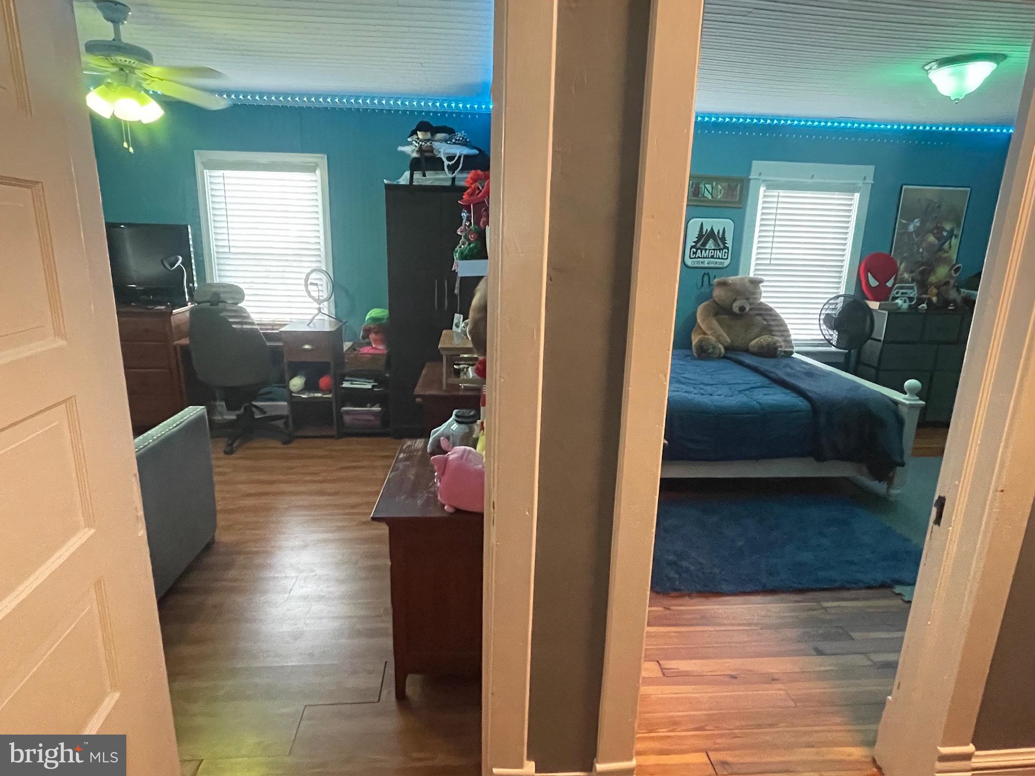 823 Guilford Ave