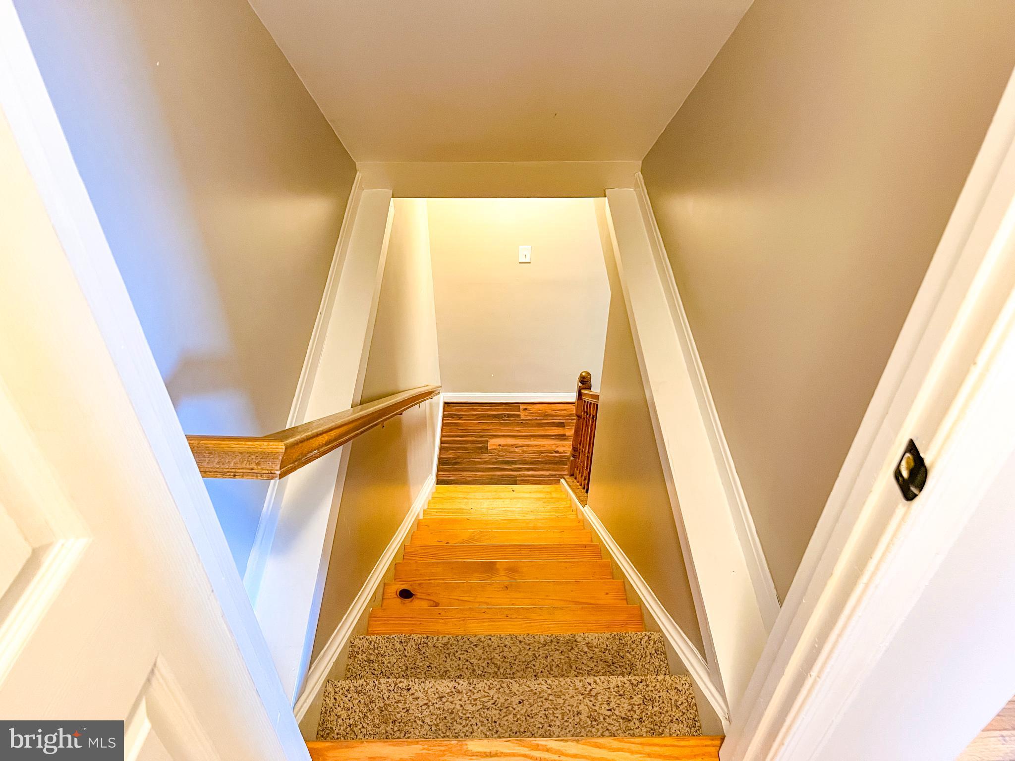 430 Westminster Ct