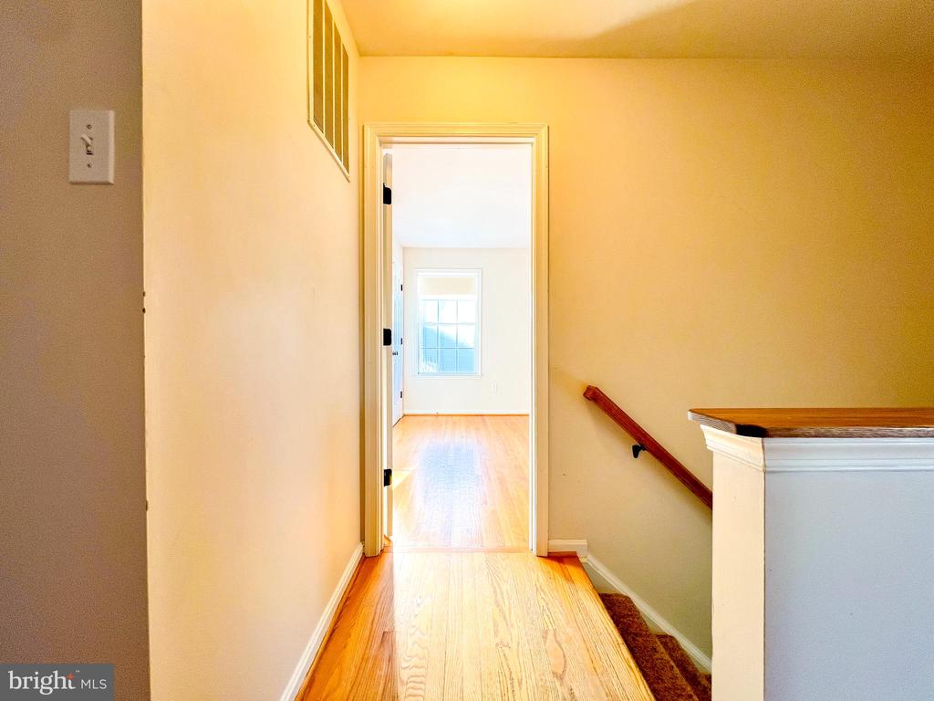 430 Westminster Ct