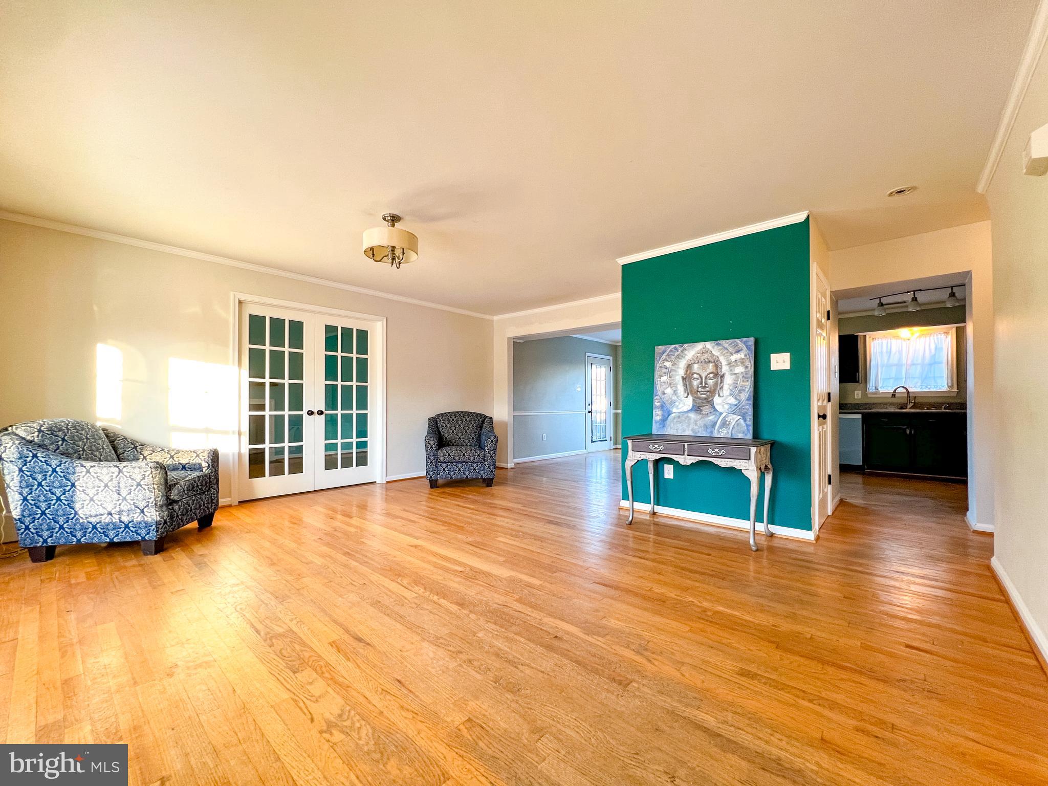 430 Westminster Ct