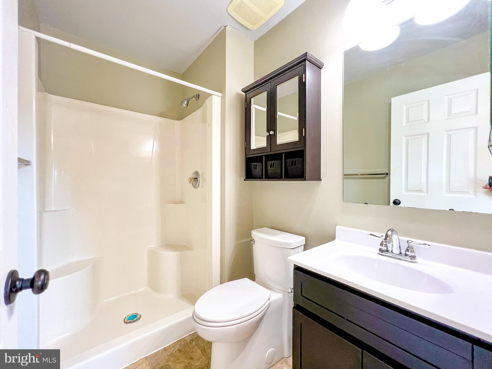430 Westminster Ct