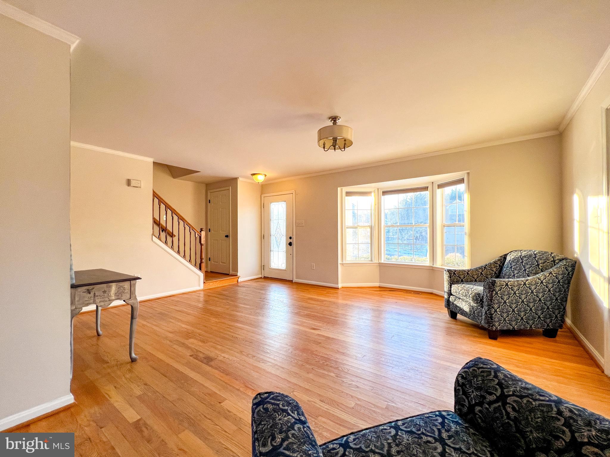 430 Westminster Ct
