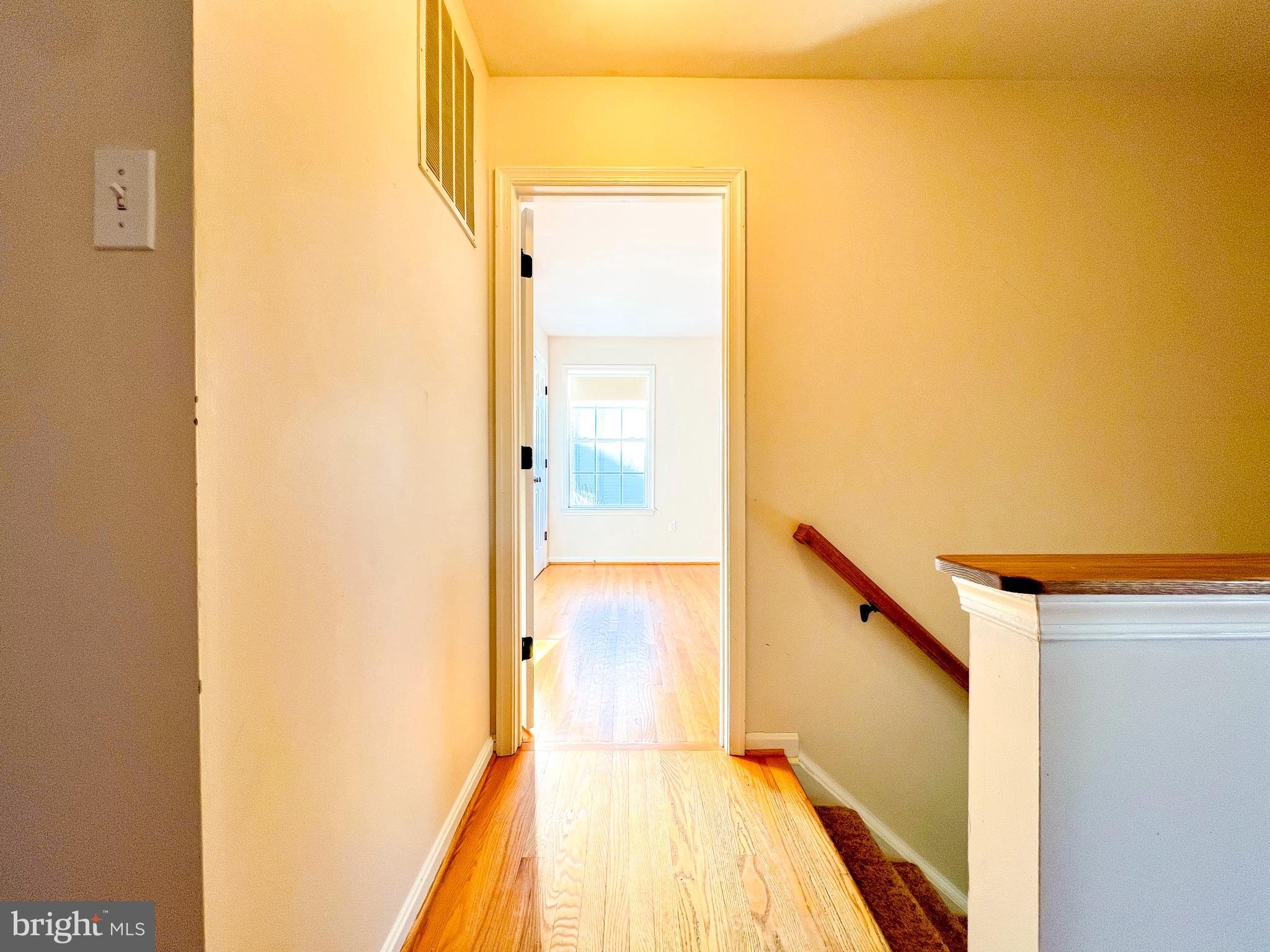 430 Westminster Ct