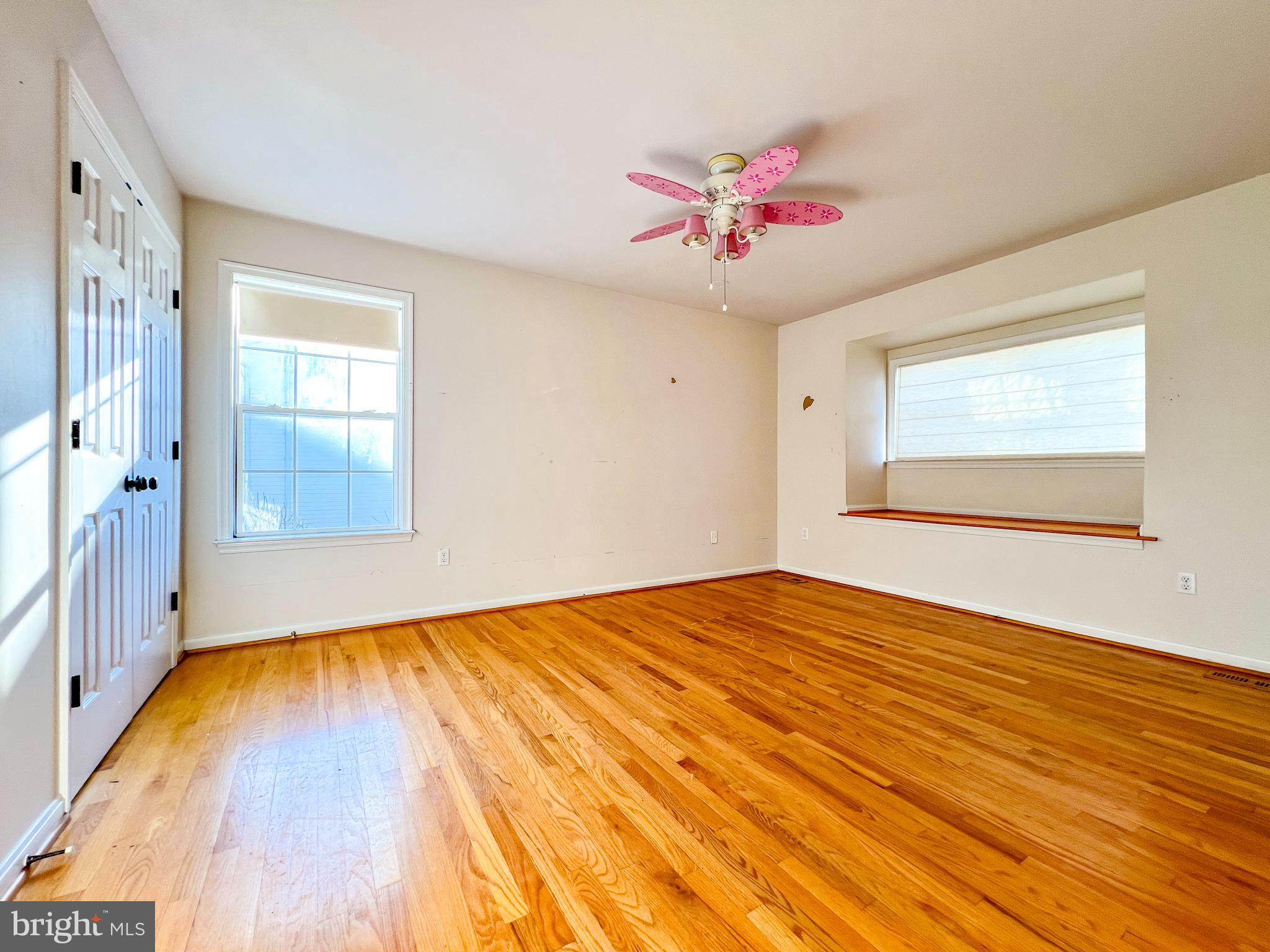 430 Westminster Ct