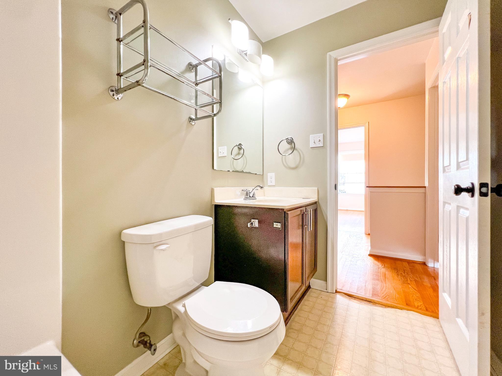 430 Westminster Ct