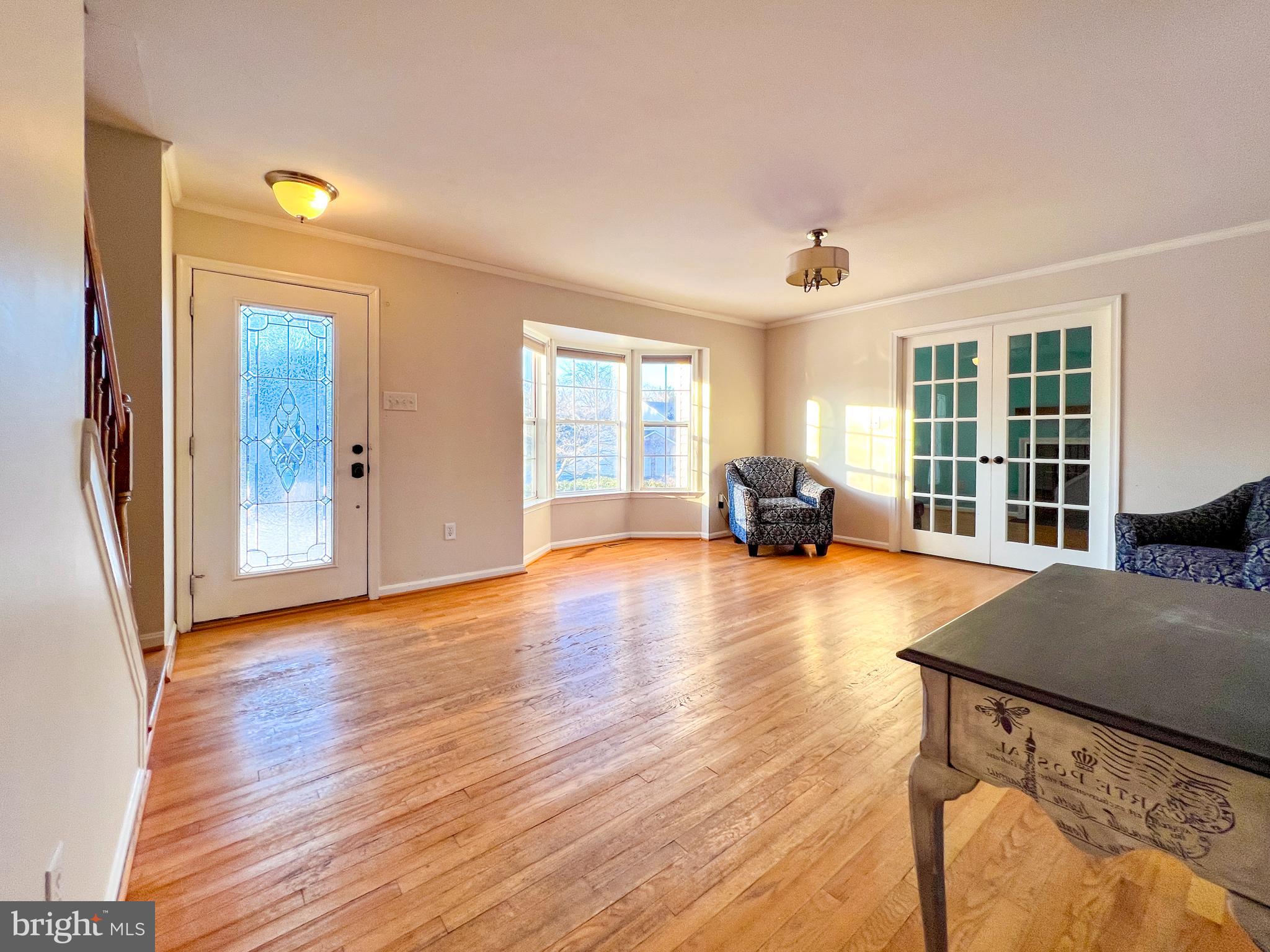 430 Westminster Ct