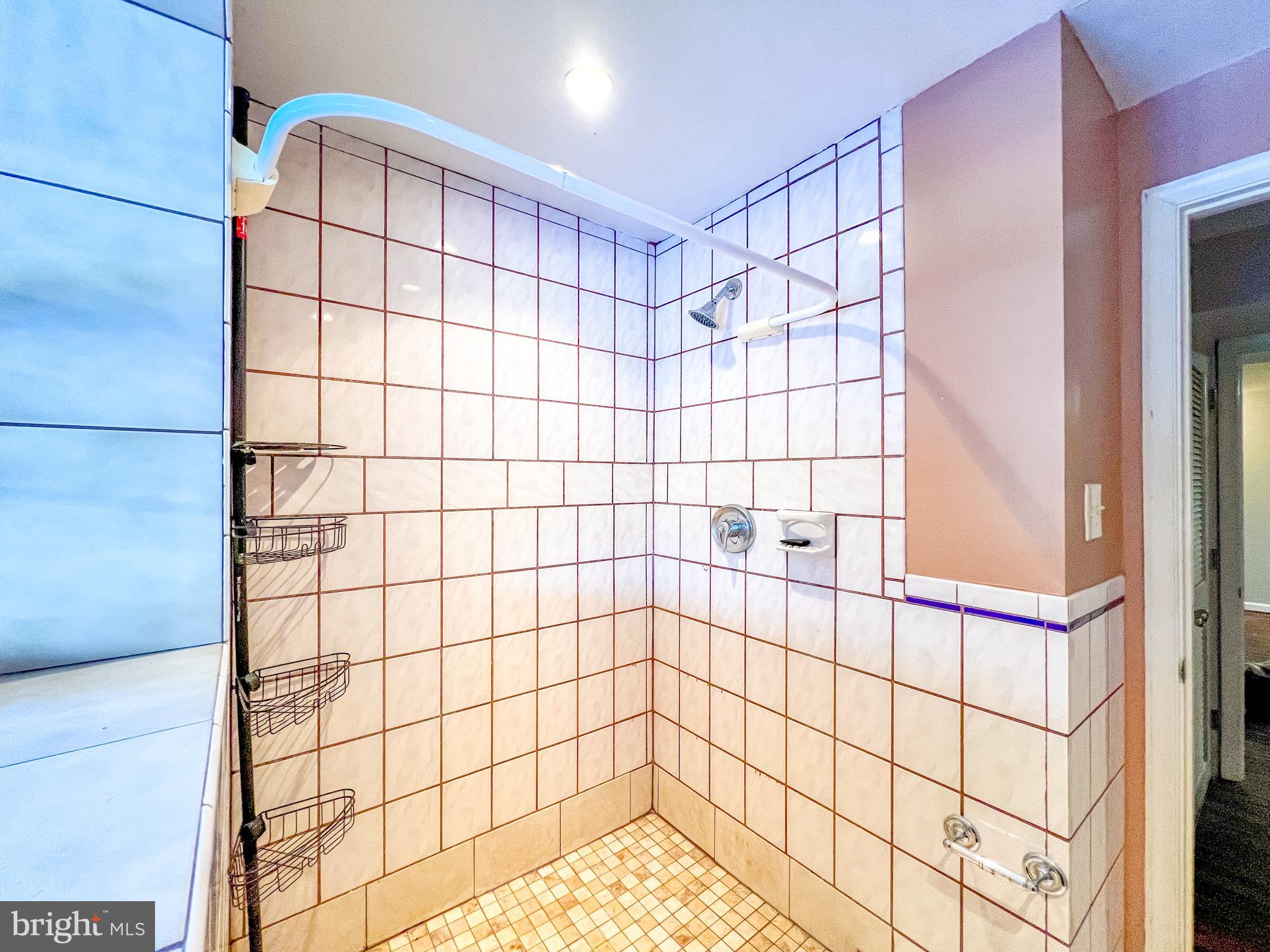 430 Westminster Ct