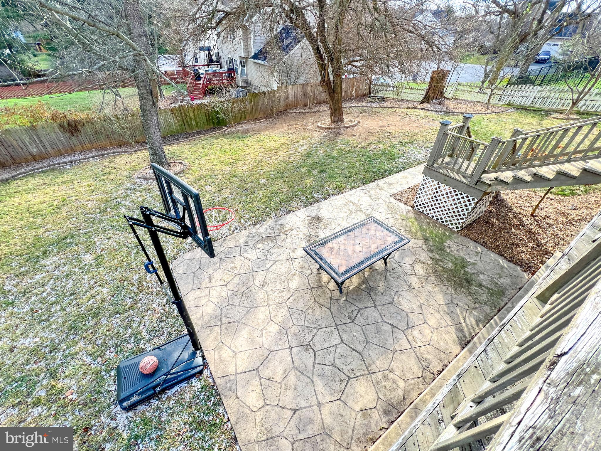 430 Westminster Ct
