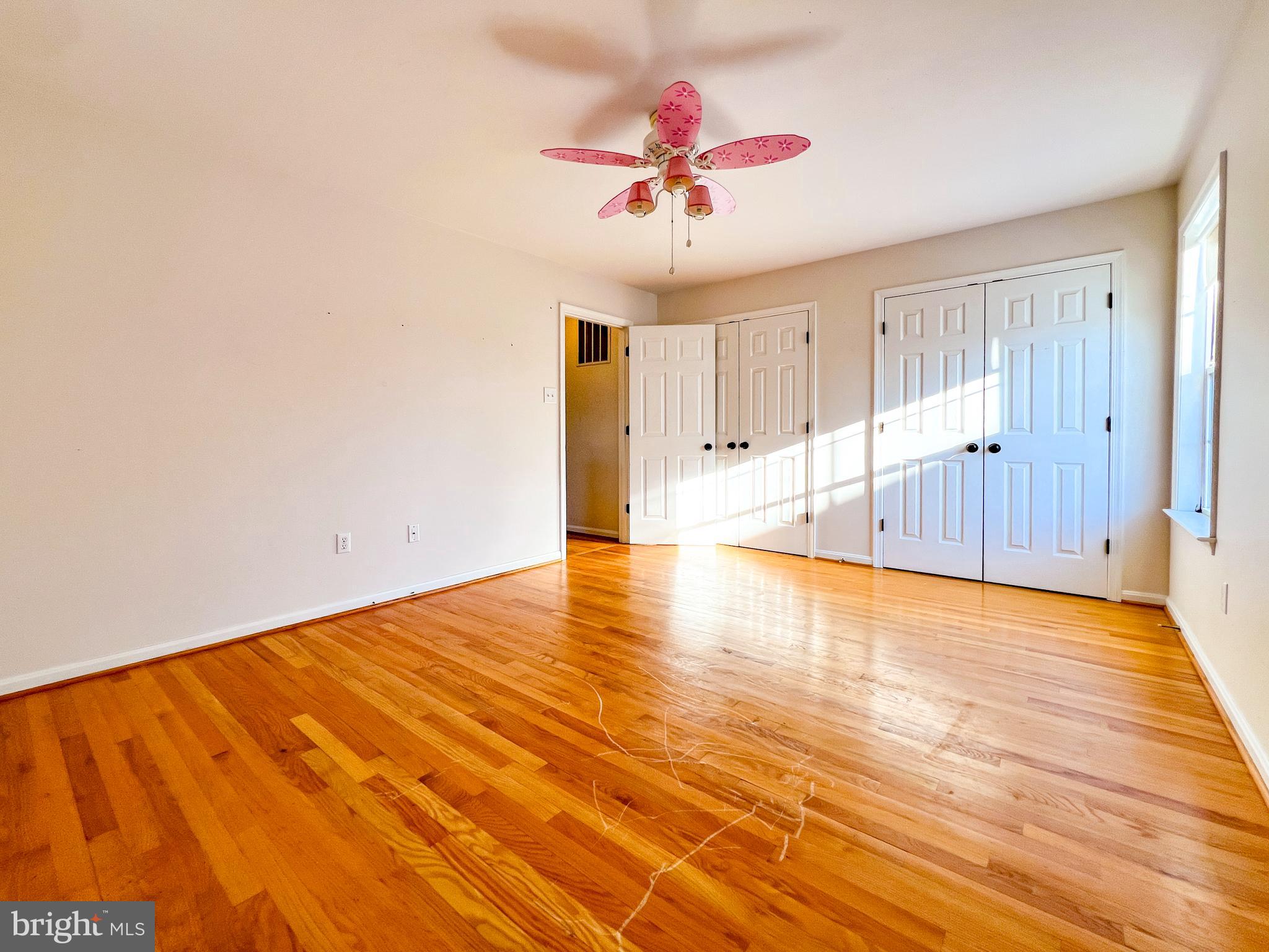 430 Westminster Ct