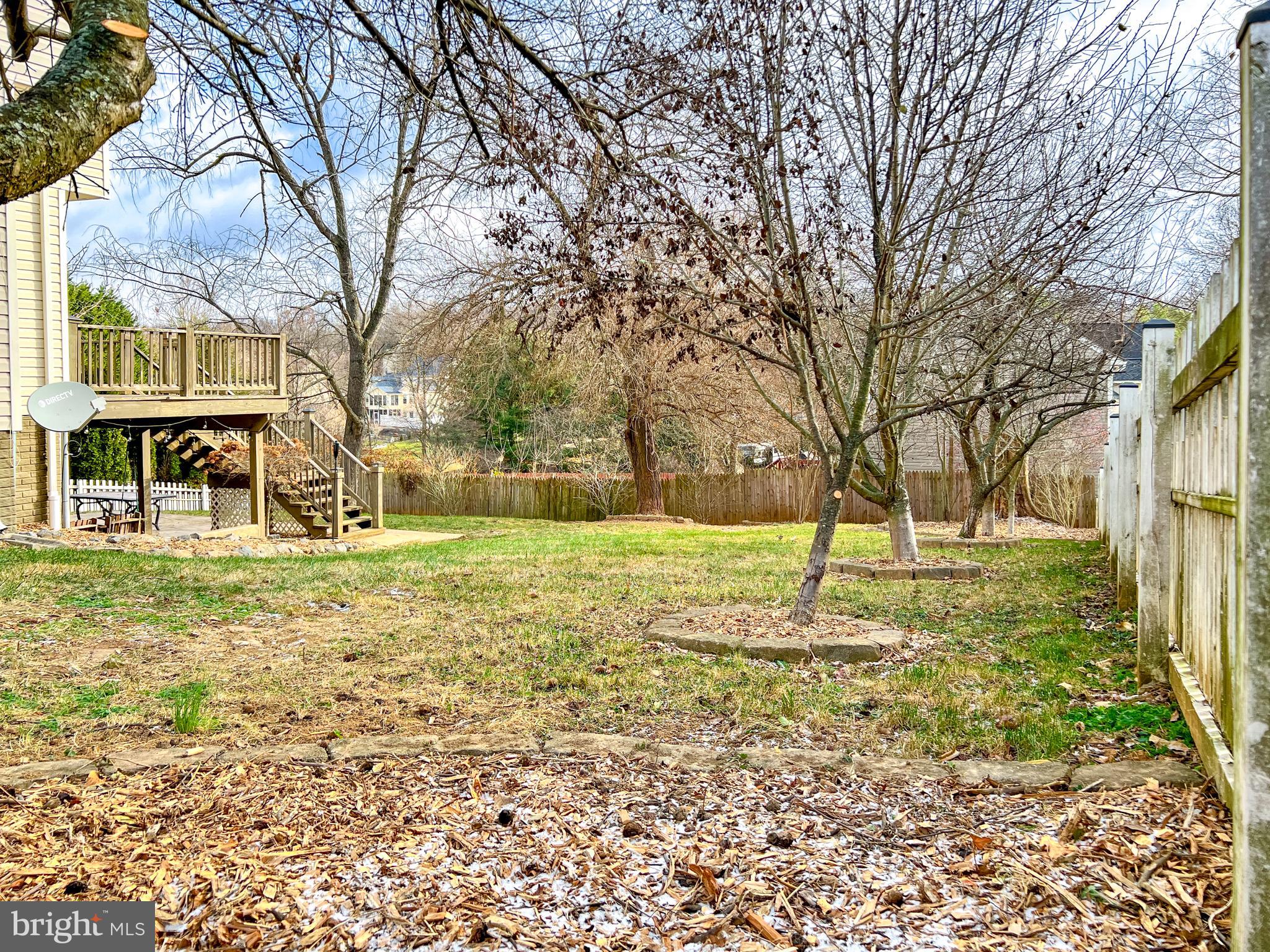430 Westminster Ct