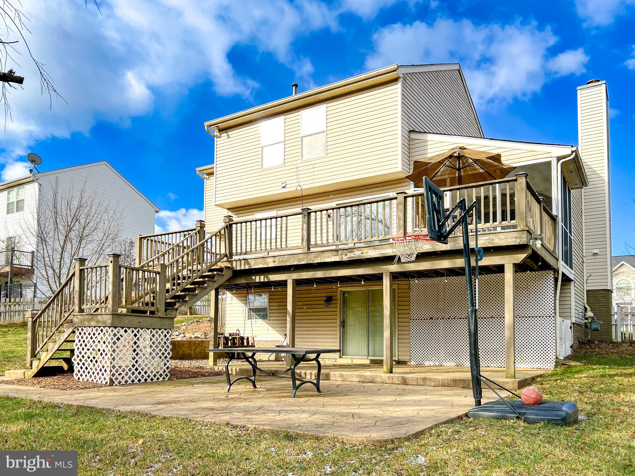 430 Westminster Ct