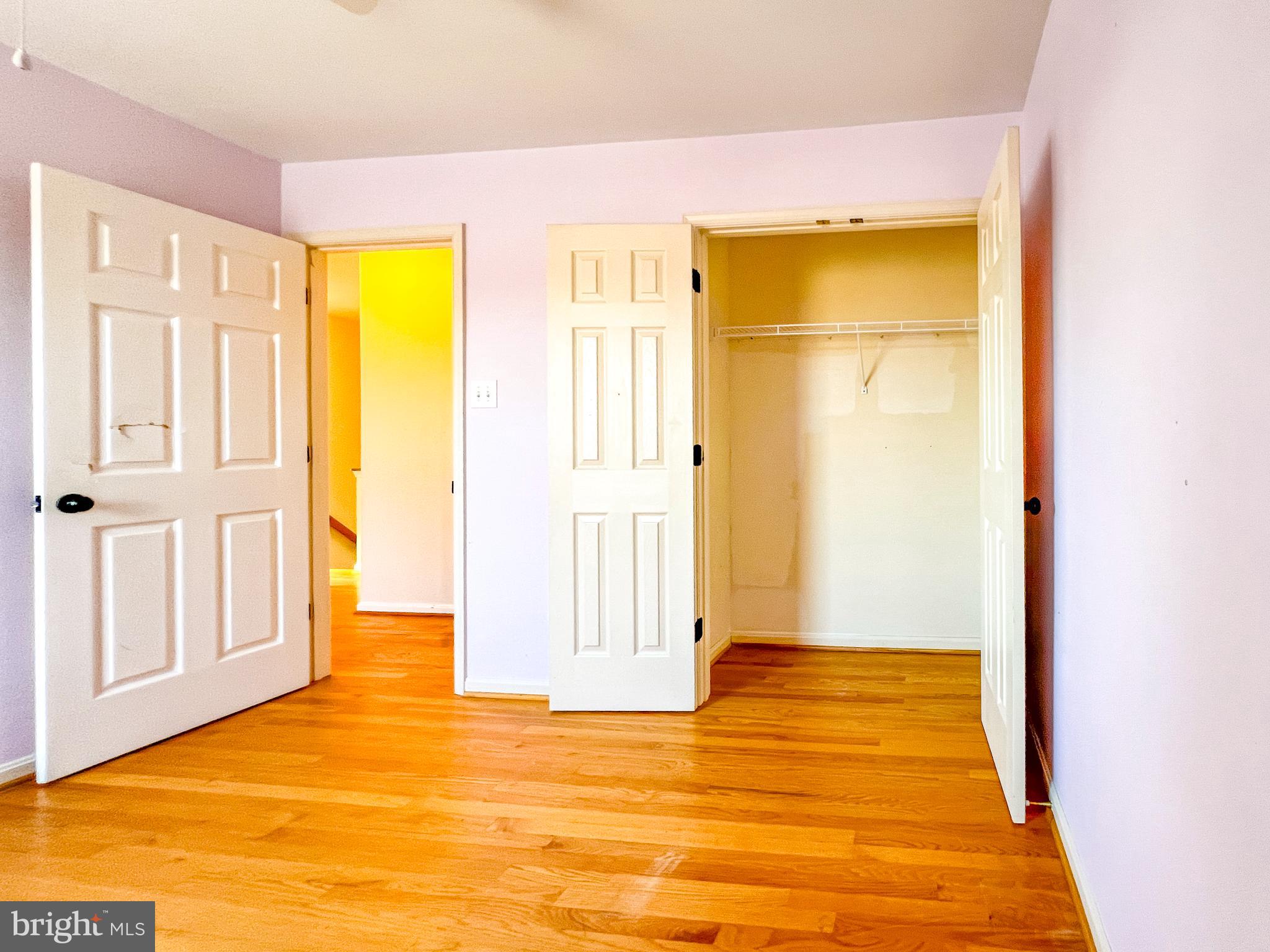 430 Westminster Ct