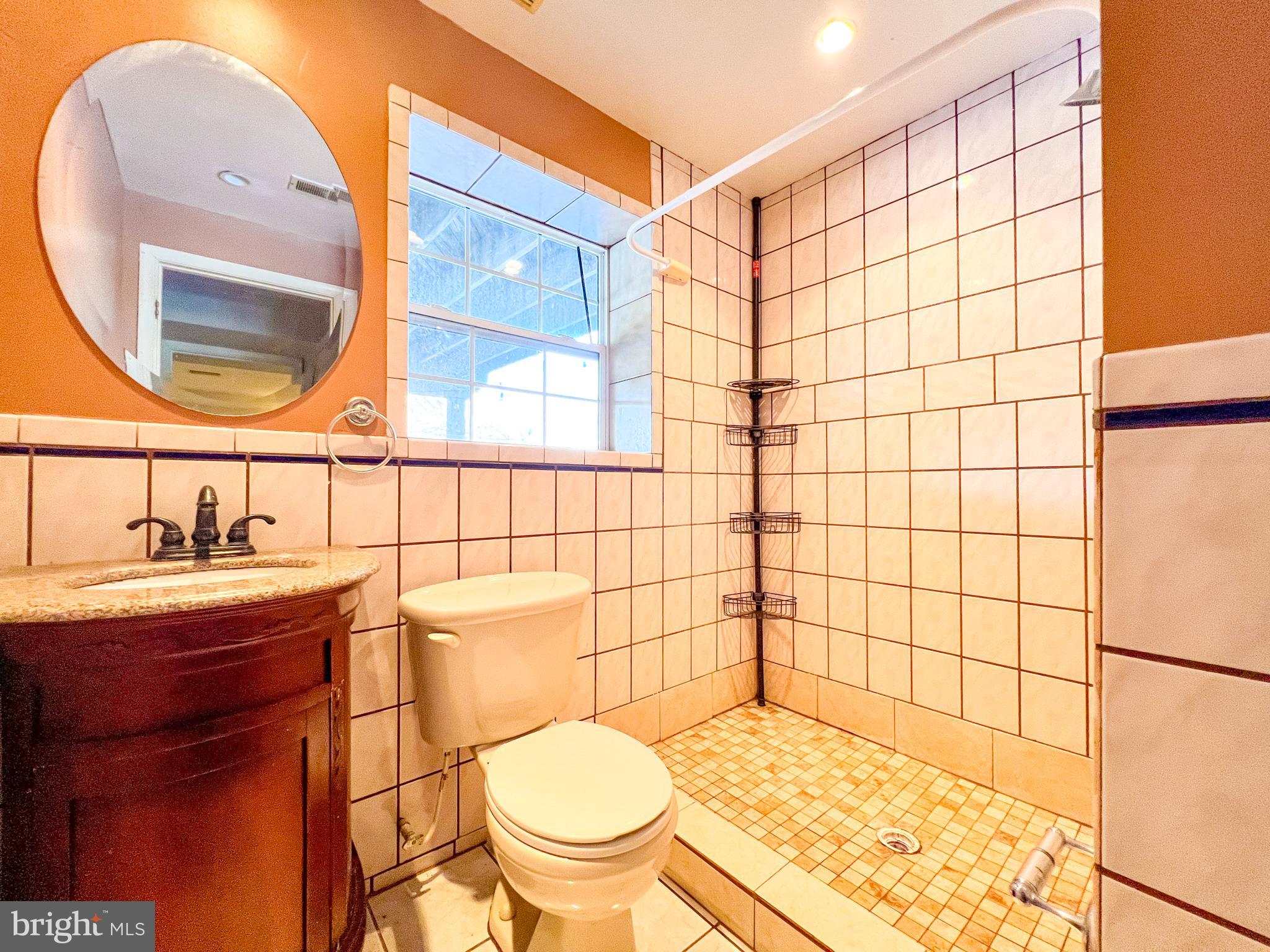 430 Westminster Ct