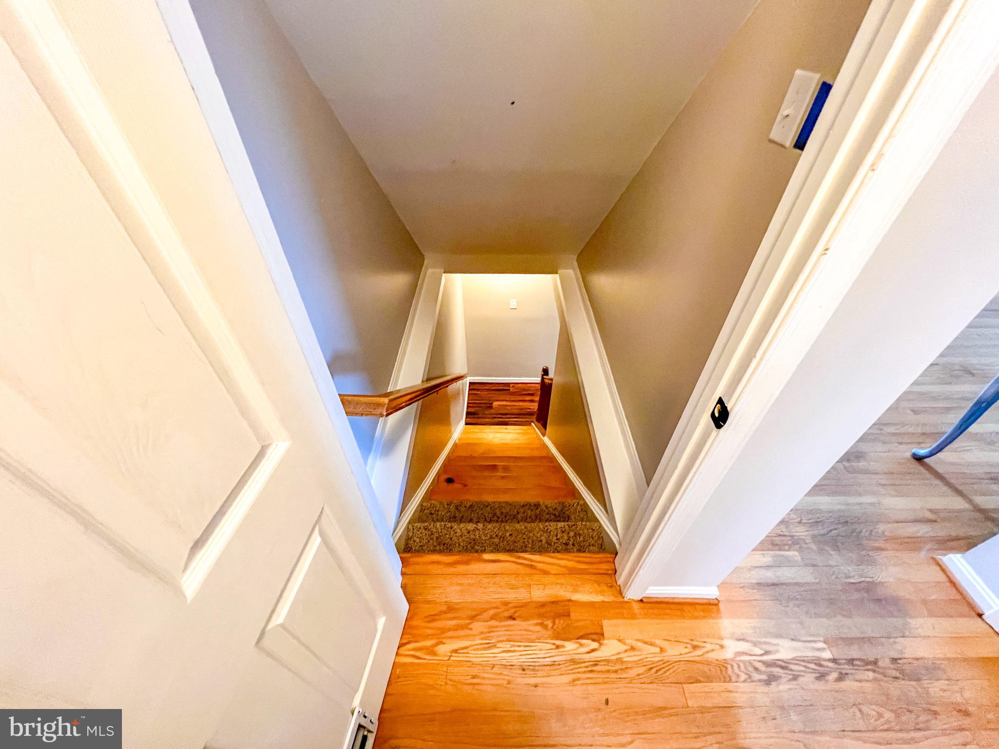 430 Westminster Ct