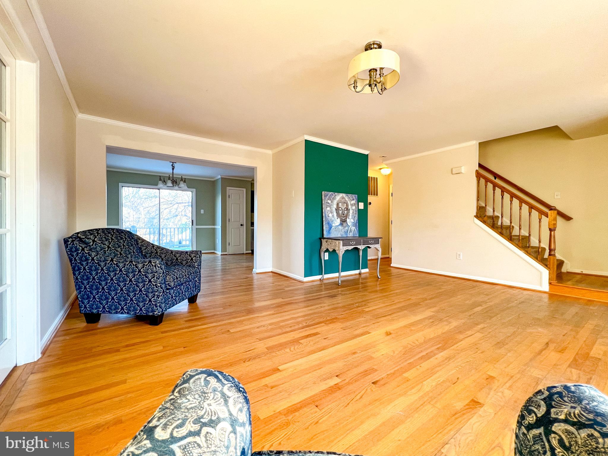430 Westminster Ct